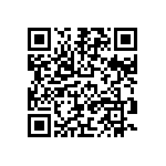 D38999-26KB2JB-LC QRCode