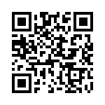 D38999-26KB2PA QRCode