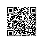 D38999-26KB2SN_64 QRCode