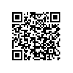 D38999-26KB35AA QRCode