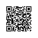 D38999-26KB35AC QRCode