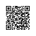 D38999-26KB35JB QRCode