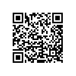 D38999-26KB35PA_64 QRCode