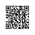 D38999-26KB35PC_64 QRCode