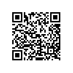 D38999-26KB35PN_64 QRCode