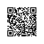 D38999-26KB35SB_64 QRCode