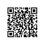 D38999-26KB35SNL QRCode