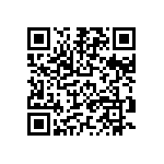 D38999-26KB5HA-LC QRCode