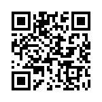 D38999-26KB5HN QRCode