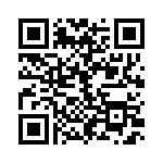 D38999-26KB5JA QRCode