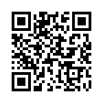 D38999-26KB5JB QRCode