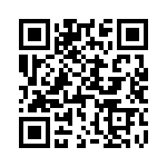 D38999-26KB5PB QRCode