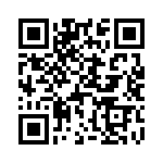 D38999-26KB5SB QRCode