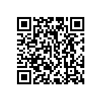 D38999-26KB5SN-LC QRCode