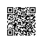 D38999-26KB98BN QRCode