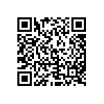 D38999-26KB98HB-LC QRCode