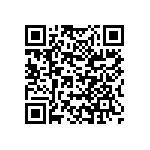 D38999-26KB98JB QRCode