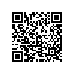 D38999-26KB98JE-LC QRCode