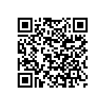 D38999-26KB98JE QRCode