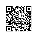 D38999-26KB98PE-LC QRCode