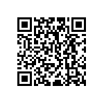 D38999-26KB99AA QRCode