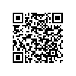 D38999-26KB99JE QRCode