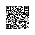 D38999-26KB99PA-LC QRCode