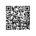 D38999-26KB99PC-LC QRCode