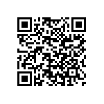 D38999-26KB99PE QRCode