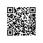 D38999-26KB99PN-LC QRCode