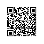 D38999-26KB99SNJ06 QRCode