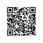 D38999-26KB99SNLC QRCode