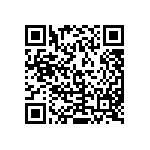 D38999-26KC35JB-LC QRCode