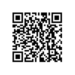 D38999-26KC35PD-LC QRCode