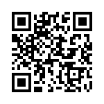 D38999-26KC4BA QRCode