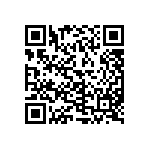 D38999-26KC4PN_25A QRCode