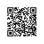 D38999-26KC8SB-LC QRCode