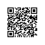 D38999-26KC98PA-LC_64 QRCode