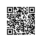 D38999-26KC98SA-LC_64 QRCode