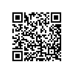 D38999-26KD15HB-LC QRCode