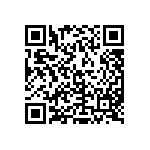 D38999-26KD15HN-LC QRCode