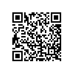 D38999-26KD15PB-LC QRCode