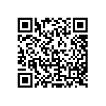 D38999-26KD15PC-LC QRCode