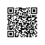 D38999-26KD18AE QRCode