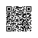 D38999-26KD18BB QRCode