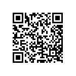 D38999-26KD18HC-LC QRCode