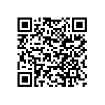 D38999-26KD18HN QRCode