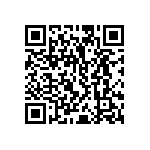 D38999-26KD18JC-LC QRCode