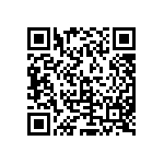 D38999-26KD18JE-LC QRCode