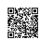 D38999-26KD18JN-LC QRCode